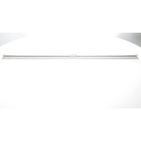 Linearantrieb 530906 Gebraucht